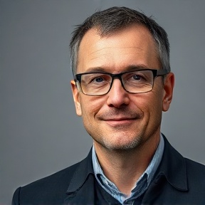 Felix Baumann — Seriöse Online Casinos reviewer